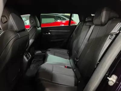 Sell Peugeot 508 SW 2021 - 23500 EUR, 70000 km - AUTO.MOTO.pt