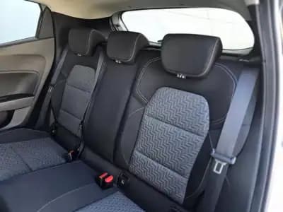 Vendo Renault Clio 2023 - 14900 EUR, 55991 km - AUTO.MOTO.pt