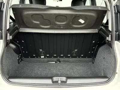 Vendo Fiat Panda 2022 - 11900 EUR, 42000 km - AUTO.MOTO.pt