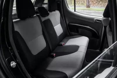 Vendo Mitsubishi L200 2010 - 19390 EUR, 192503 km - AUTO.MOTO.pt