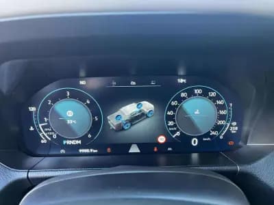 Vendo Volkswagen Amarok 2024 - 74900 EUR, 9880 km - AUTO.MOTO.pt