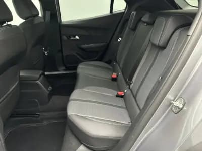 Vendo Peugeot 2008 2022 - 24600 EUR, 16198 km - AUTO.MOTO.pt