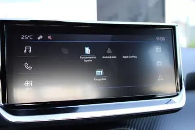 Sell Peugeot 2008 2024 - 22900 EUR, 1 km - AUTO.MOTO.pt