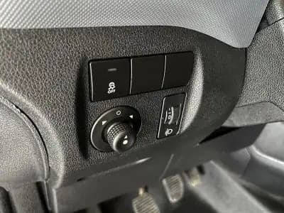 Sell Peugeot Partner 2018 - 12600 EUR, 54832 km - AUTO.MOTO.pt