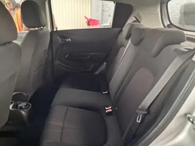 Sell Caterham Seven 170 2011 - 5500 EUR, 115000 km - AUTO.MOTO.pt