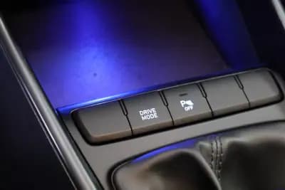 Sell Hyundai Bayon 2022 - 15750 EUR, 78812 km - AUTO.MOTO.pt