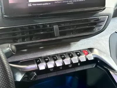 Sell Peugeot 3008 2021 - 23500 EUR, 110183 km - AUTO.MOTO.pt