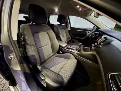 Sell Renault Talisman Sport Tourer 2018 - 14500 EUR, 160000 km - AUTO.MOTO.pt