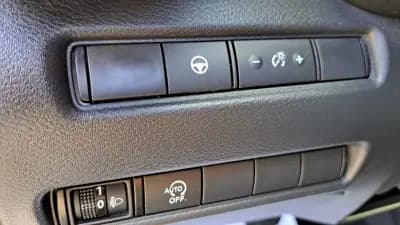 Sell Nissan Juke 2024 - 22500 EUR, 48217 km - AUTO.MOTO.pt