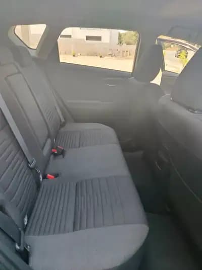 Vendo Toyota Auris 2015 - 12750 EUR, 184300 km - AUTO.MOTO.pt