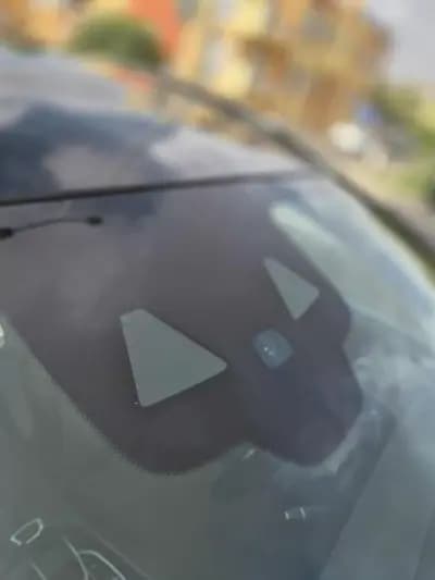 Sell Mercedes-Benz E 220 2018 - 36980 EUR, 125000 km - AUTO.MOTO.pt