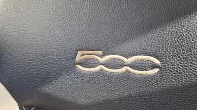 Sell Fiat 500 2021 - 10500 EUR, 115410 km - AUTO.MOTO.pt