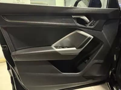 Sell Audi Q3 Sportback 2022 - 39990 EUR, 99000 km - AUTO.MOTO.pt