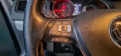 Vendo Volkswagen Jetta 2017 - 8990 EUR, 260000 km - AUTO.MOTO.pt