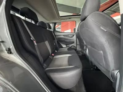 Vendo Nissan Qashqai 2020 - 23500 EUR, 99546 km - AUTO.MOTO.pt