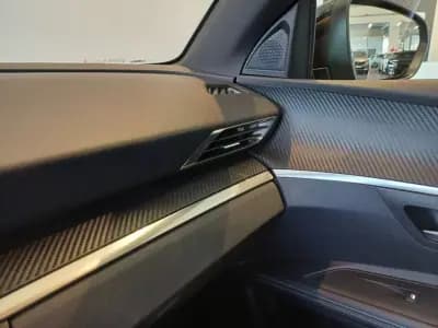 Sell Peugeot 5008 2024 - 31500 EUR, 12350 km - AUTO.MOTO.pt