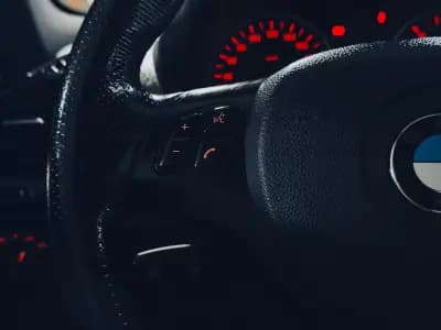 Sell BMW 118 2010 - 13490 EUR, 192045 km - AUTO.MOTO.pt