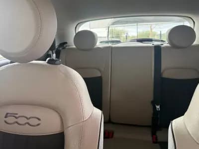 Sell Fiat 500X 2016 - 14900 EUR, 114275 km - AUTO.MOTO.pt