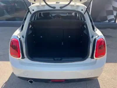 Vendo MINI 2015 - 11900 EUR, 113852 km - AUTO.MOTO.pt