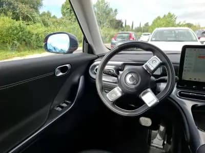 Vendo Smart 1 2023 - 28900 EUR, 12928 km - AUTO.MOTO.pt