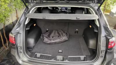 Sell Jeep Compass 2023 - 25000 EUR, 65000 km - AUTO.MOTO.pt