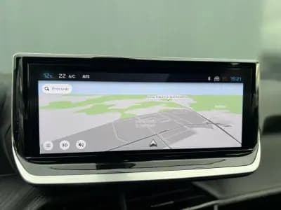 Sell Peugeot 2008 2024 - 21000 EUR, 31894 km - AUTO.MOTO.pt