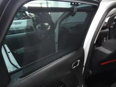 Vendo Citroën C3 Aircross 2021 - 15500 EUR, 40000 km - AUTO.MOTO.pt