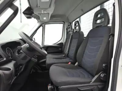 Vendo Iveco Daily 2022 - 30750 EUR, 86000 km - AUTO.MOTO.pt
