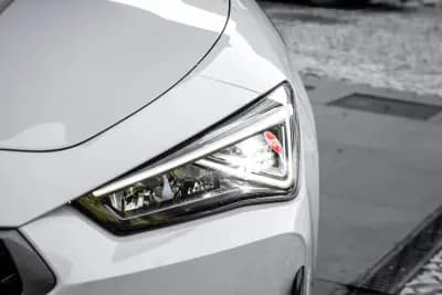 Vendo Cupra Leon ST 2023 - 31750 EUR, 13267 km - AUTO.MOTO.pt