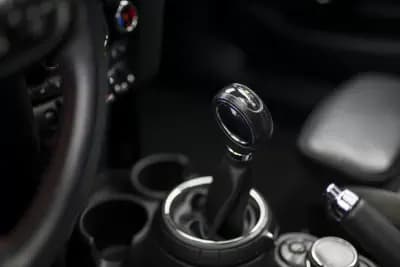 Vendo MINI 2014 - 14900 EUR, 163461 km - AUTO.MOTO.pt