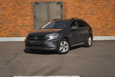 Sell Volkswagen Taigo 2024 - 21000 EUR, 50000 km - AUTO.MOTO.pt