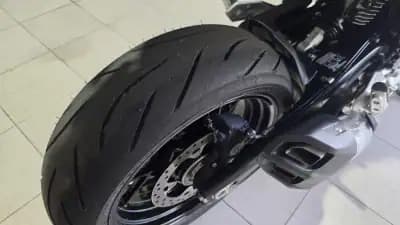 Vendo mota BMW F 900 R 2023 - 10900 EUR, 1060 km - AUTO.MOTO.pt