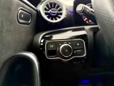 Sell Mercedes-Benz A 200 2024 - 32950 EUR, 44000 km - AUTO.MOTO.pt