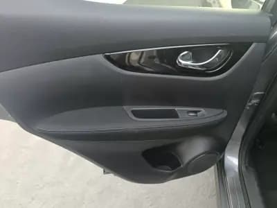 Vendo Nissan Qashqai 2016 - 12500 EUR, 183100 km - AUTO.MOTO.pt