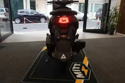 Sell 2026 - 1990 EUR, 1 km - AUTO.MOTO.pt