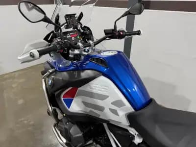 Vendo mota BMW R 1250 GS Adventure 2019 - 22900 EUR, 8500 km - AUTO.MOTO.pt