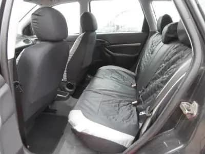 Vendo Ford Focus SW 2000 - 1750 EUR, 333468 km - AUTO.MOTO.pt