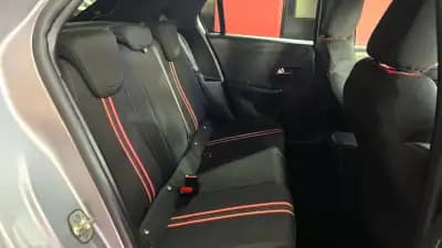 Vendo Opel Corsa 2021 - 14900 EUR, 84936 km - AUTO.MOTO.pt