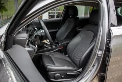 Vendo Mercedes-Benz A 250 2024 - 34990 EUR, 16557 km - AUTO.MOTO.pt