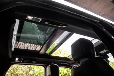 Vendo Land Rover Range Rover Sport 2018 - 41990 EUR, 170206 km - AUTO.MOTO.pt