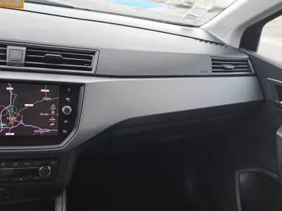 Vendo SEAT Ibiza 2019 - 12500 EUR, 46114 km - AUTO.MOTO.pt