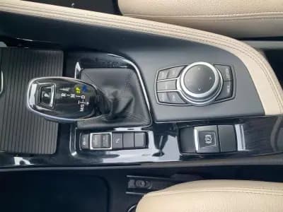 Vendo BMW X2 2020 - 26500 EUR, 140300 km - AUTO.MOTO.pt