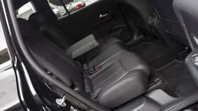 Vendo Mercedes-Benz GLB 180 2022 - 29900 EUR, 172000 km - AUTO.MOTO.pt