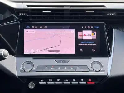 Sell Peugeot 308 2022 - 19999 EUR, 65682 km - AUTO.MOTO.pt