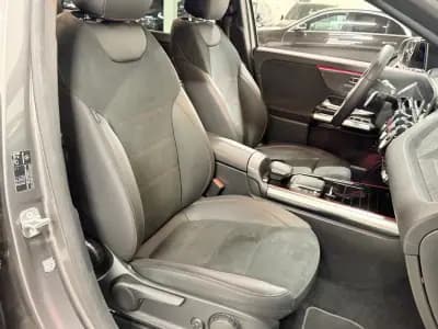 Sell Mercedes-Benz GLA 250 2023 - 38790 EUR, 69277 km - AUTO.MOTO.pt