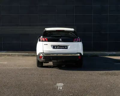 Sell Peugeot 3008 2019 - 17990 EUR, 149900 km - AUTO.MOTO.pt