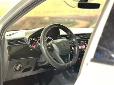 Vendo SEAT Ibiza 2017 - 13900 EUR, 89900 km - AUTO.MOTO.pt