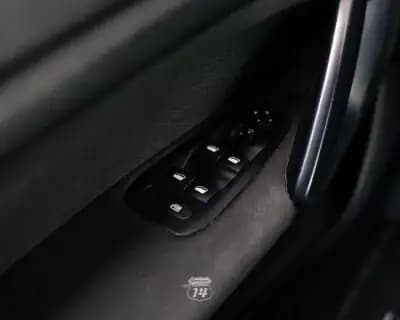 Sell Peugeot 308 SW 2019 - 10990 EUR, 152000 km - AUTO.MOTO.pt