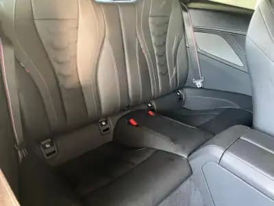 Sell BMW 840 2020 - 69500 EUR, 55000 km - AUTO.MOTO.pt