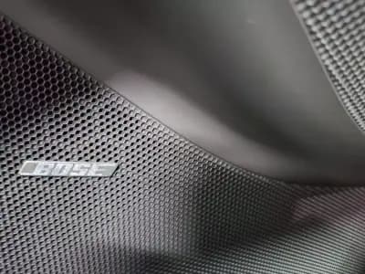 Vendo Porsche 718 Boxster 2019 - 64900 EUR, 68000 km - AUTO.MOTO.pt